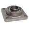 Edt FLANGEANGED BLOCK BALL BEARING 4B4PE-MB8-23GX - alternate 3