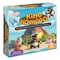 The Fidget Game King Komodo Educational Game TFG-CG-KINGKOMODO - alternate 5