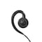 Cobra Electronics Compact Business Radio, FRS, 12 hr, Li-Ion 0190018-5 - alternate 7
