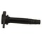T Series Standard Motor Products, Coil on Plug Coil,  UF326T - alternate 5