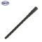 Skyward Automotive Products Radio Antenna,  SK956007 - alternate 2