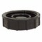 Motorcraft Brake Master Cylinder Reservoir Cap,  BRFC27 - alternate 3
