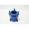 Smith-Blair 41100035001003 PIPE COUPLING 3-1/2IN 41100035001003 - alternate 1