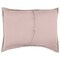 Homeroots 20" X 26" Decorative Sham Pillow 523091 - alternate 3