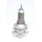 Cashco STAINLESS REGULATOR VALVE 2IN NPT D19-AP67-1M100000E - alternate 6