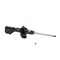 Kyb Gas Strut,  334418 - alternate 3