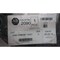 Allen Bradley CORDSET CABLE 7M 2090-XXNPMF-16S07 - alternate 5