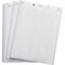 Brady LaserTab Polyester Lbls 0.375 in H x 1.5 in W White 80/PK, 80PK LAT-41-707-10 - alternate 1