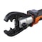 Klein Tools 26" Cable Crimper Kit, Cordless 7 ton s BAT207T23 - alternate 5