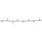 Celebrations Classic LED T5 Warm White 105 ct String Christmas Lights 26 ft. 11-09031A - alternate 7
