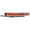 Motorcraft Wiper Blade,  WW2045A - alternate 5