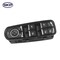 Skyward Automotive Products Door Window Switch,  SKDWS169 - alternate 1