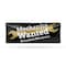 Signmission Mechanics Wanted English Spanish, 18 Inch x 48 Inch, Vinyl Banner B-30735 - alternate 1