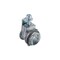 Halex Conduit Fitting, FLX/BX Saddle Connector, 3/8-In PK of 5, 5PK 20670 - alternate 4