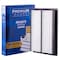 Premium Guard Engine Air Filter,  PA4675 - alternate 6