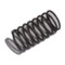 Komatsu SPRING, KOMATSU OEM 20M-54-81720 20M-54-81720 - alternate 4