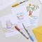 Sharpie Creative Marker, Chisel, PK24 2158059 - alternate 7