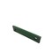 John Deere STRAP, JOHN DEERE OEM A20294 A20294 - alternate 5