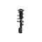 Fcs Struts Suspension Strut And Coil Spring Assembly 1333840L - alternate 5