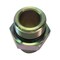 John Deere ADAPTOR FITTING, JOHN DEERE OEM 4184837 4184837 - alternate 4