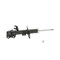 Kyb Gas Strut,  333390 - alternate 4