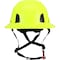 Pip HardHat, Traverse, FluorYlw 280-HP1491RVM-FB-44 - alternate 4