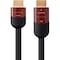 Monoprice Cabernet Ultra Series Active High Speed HDMI Cable - 4K@60Hz HDR 18Gbp 12959 - alternate 1