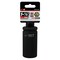 Performance Tool 3/4 in. Dr. 1-1/8 in. 6pt Deep Impact Socket, Cr-Mo, Rust Protection M742-36 - alternate 4