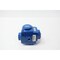 Habonim Pneumatic Valve Actuator H25 SR-2CR I/90 - alternate 6