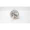 Ingersoll-Rand FILTER ELEMENT 39123237 - alternate 4