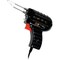 Perform Tool Soldering Iron Corded Electric; Pistol Grip Style; 85 Watts; Interchangeable Tip W2019A - alternate 3