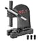 Vevor Arbor Press 1 Ton Manual Desktop Press Lever Mountable Bearings Cast Iron AP-1 - alternate 1