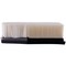 Premium Guard Engine Air Filter,  PA6281 - alternate 4