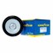Goodyear Accessory Drive Belt Tensioner or Idler Pulley 58140 - alternate 7