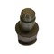 Caterpillar PIVOT, CATERPILLAR OEM 5F0708 5F0708 - alternate 8