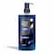 Dove Men+Care Blackcurrant Plus Cedarwood Body Wash, 26 Ounce, 4PK 64770871 - alternate 6