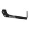 John Deere BRACKET, OEM M162721 - alternate 1