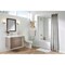 Delta Trinsic TempAssure 17T Series H2OKinetic Tub & Shower Trim T17T459-H2O - alternate 6