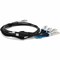 Add-On Addon Cisco Qsfp-4Sfp25G-Cu2M Compatible Taa Compliant 100Gbase-Cu QSFP-4SFP25G-CU2M-AO - alternate 4