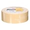 3M Painter's Tape, 48 mm W x 55 m L, 7.3 mil Thick, Tan, Rubber Adhesive 501+ - alternate 7