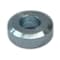 Caterpillar SPACER, CATERPILLAR OEM 1491344 1491344 - alternate 1