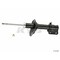 Kyb Gas Strut,  334300 - alternate 3