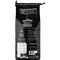 Jack Daniels 8 Lb. Whiskey Barrel Charcoal Briquets 1795 - alternate 1