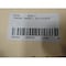 Yaskawa Main Wiring Harness Robot Parts & Accessory 169334-1 HW1171418-B - alternate 7