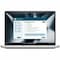 Dell Pro 13 Plus R5P 32G 512G W11P 6PT55 - alternate 1