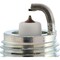 Ngk LASER IRIDIUM SPARK PLUG(PR-EA/BX-4) 7505 - alternate 3
