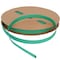 Kable Kontrol Heat Shrink Tube, Thin Wall, 2:1 I.D. Shrink Ratio, Green, 250 ft HS357-S250-GREEN - alternate 1