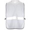 Dome75 Safety Vest One Size Class Non-ANSI/Enhanced Visibility , Hook and Loop DV1041/DV1081 - alternate 5