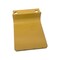 Komatsu COVER, KOMATSU OEM 134-72-71371 134-72-71371 - alternate 4