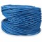 Add-On 1000Ft Non-Term Blue Cat5E Utp Patch Cbl ADD-CAT5EBULK1K-BE - alternate 8